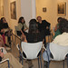 Conferencia_estaciones_Mikel_uxue_Txuspo_BilbaoArte_2012-6028