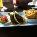 Alberta Beef Tacos
