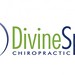 Divine Spine Edmonton, Canada (780) 490-7585