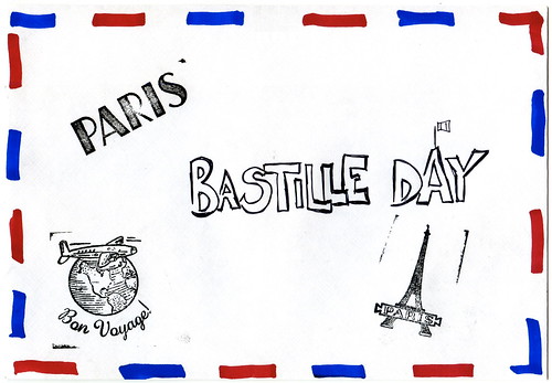 Bastille Day013
