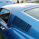 caldicot-classic-car-show-may-2012-008
