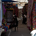 Mercado de Otavalo (17)