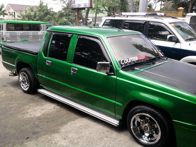 auto city wallpaper color green cars me car wheel japan honda print for google model sticker energy all forsale shocks rockstar drink sale muslim ace picture machine like spoon racing silkscreen manila buy type 1997 about rays press banaue tagaytay cavite l200 js ayos mitsubishi tarpaulin carshow jdm volk hks sublimation greenhills facebook dito buyme mugen sulit s4s philpiines calabarzon maranao lanyar aceticer onetein