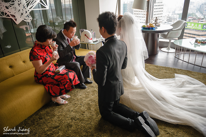 婚攝,W hotel,婚攝鯊魚,婚禮紀錄,婚禮攝影