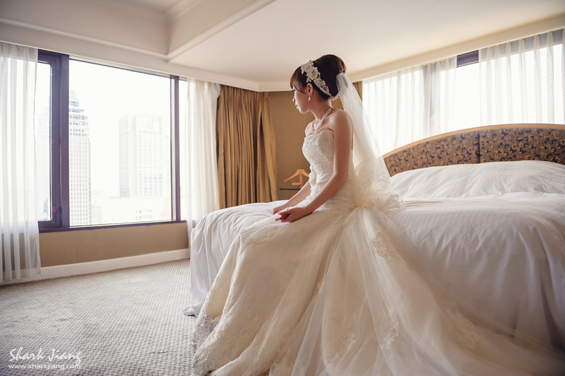 婚攝,君悅飯店,婚攝鯊魚,婚禮紀錄,婚禮攝影2012.04.21.blog-023