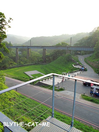 龍騰斷橋 (3)