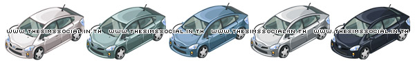 preview_Toyota-Prius-Pulgin-Hybrid_colors.