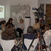 Conferencia_estaciones_Mikel_uxue_Txuspo_BilbaoArte_2012-6026