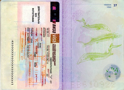 Pasaporte26&27