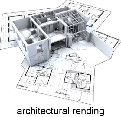 rending_architectural.jpg