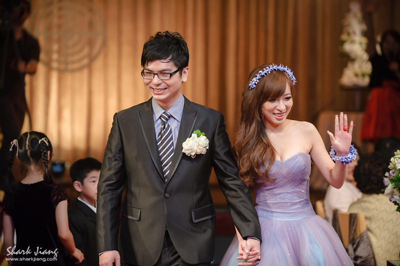 婚攝,君悅飯店,婚攝鯊魚,婚禮紀錄,婚禮攝影2012.04.21.blog-100