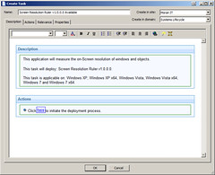 Distribute Windows Software 8