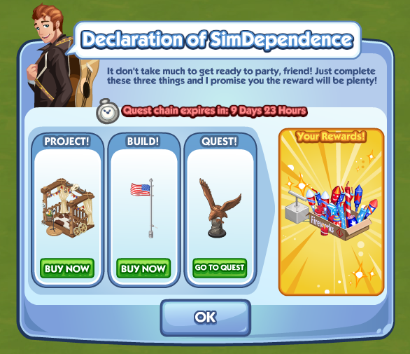 quest_Declaration-of-SimDependence.png