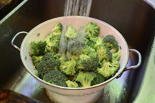 Broccoli Salad - From Valerie's Kitchen 003.jpg
