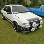 caldicot-classic-car-show-may-2012-029