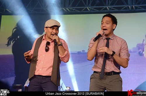 Urban Jazz Crossover 2012 Surabaya (45)