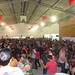 Festa na Capela São José Operário em Ribeirão Pinheiro - 20/05/2012 - Benedito Novo/SC