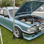 caldicot-classic-car-show-may-2012-084