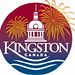 City-of-Kingston-Logo
