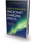 book-guide-mitigating-spacecraft-charging-effects
