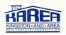 karea_logo