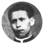 H Pedro Alvarado (Ignacio Álvaro Guerrero Salas )
