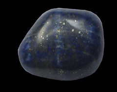 laspis-lazuli