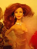 Marcia Cross Barbie Doll.