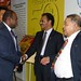 Commonwealth Youth Council headquarters launch in Malaysia