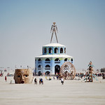 Burning Man 20120304 Saake