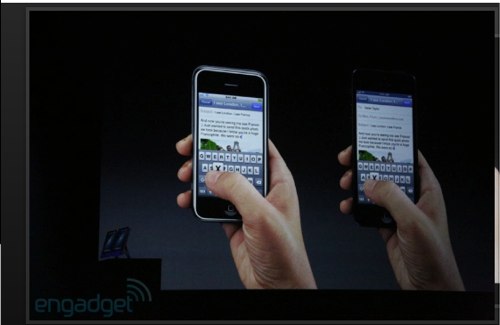 Apple_s next-generation iPhone liveblog! -- Engadget-3