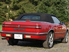 Maserati-TC-Chrysler-89-91-Verdeck rs 06