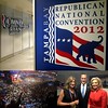 2012 REPUBLICAN NATIONAL CONVENTION