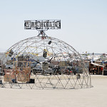 Burning Man 20120313 Saake