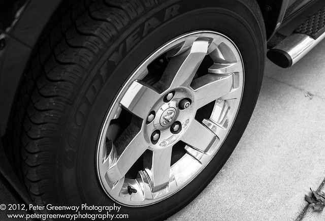 usa wheel nashville tennessee unitedstatesofamerica pickuptruck williamson tyre dodgeram1500 ram1500 delk 57l