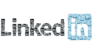 The Conquest of LinkedIn - Meeting Offline