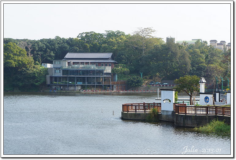 青草湖 (28)