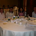 Commercial Fundamentals of the Upstream Oil & Gas Industry - Group Photo