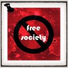 free_society <a style="margin-left:10px; font-size:0.8em;" href="http://www.flickr.com/photos/78655115@N05/8148451837/" target="_blank">@flickr</a>