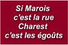 marois_rue_charest_egout <a style="margin-left:10px; font-size:0.8em;" href="http://www.flickr.com/photos/78655115@N05/8148481539/" target="_blank">@flickr</a>
