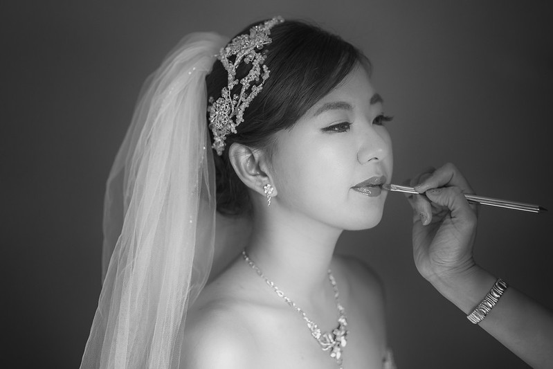 台北亞都麗緻,婚禮紀錄,北部婚攝,台北婚攝,婚攝銘傳,婚禮攝影,結婚儀式,訂婚儀式