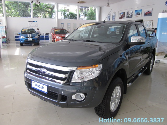 ford saigon fordranger fordfocus2013 fordcaoth?ng