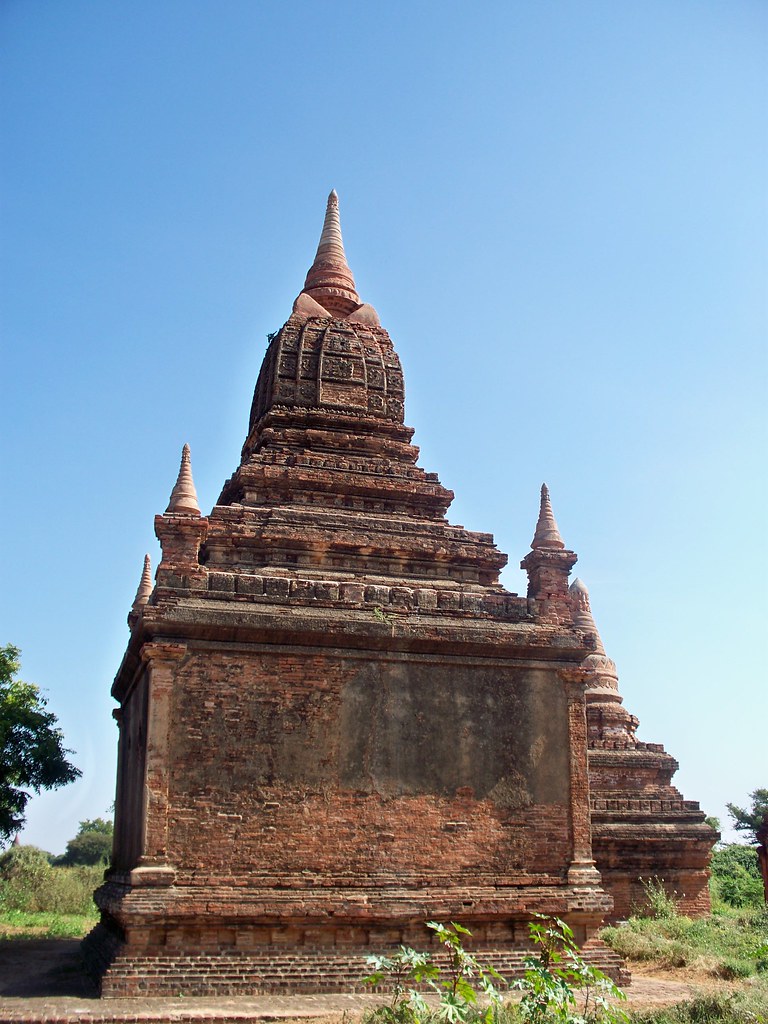 : Around_Bagan (8)