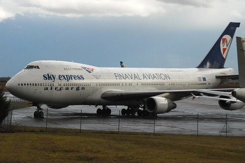 Авиакомпания Скай Экспресс (Sky Express). Официальный сайт.2