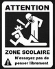 zone_scolaire2 <a style="margin-left:10px; font-size:0.8em;" href="http://www.flickr.com/photos/78655115@N05/8148496447/" target="_blank">@flickr</a>