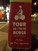 tour_ile_rouge <a style="margin-left:10px; font-size:0.8em;" href="http://www.flickr.com/photos/78655115@N05/8148241810/" target="_blank">@flickr</a>