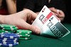 classe_poker <a style="margin-left:10px; font-size:0.8em;" href="http://www.flickr.com/photos/78655115@N05/8148490732/" target="_blank">@flickr</a>