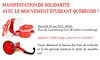solidarite_luxembourg30mai4 <a style="margin-left:10px; font-size:0.8em;" href="http://www.flickr.com/photos/78655115@N05/8177843516/" target="_blank">@flickr</a>