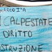 Per il diritto all'istruzione in Zimbabwe • <a style="font-size:0.8em;" href="http://www.flickr.com/photos/34812241@N05/8188382802/"  on Flickr</a>