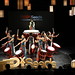 030_TEDxSeeds_2012_倭_yamato_murakami